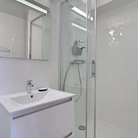 Cosy * Довиль